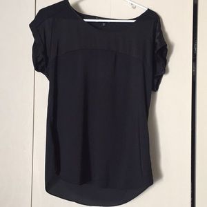 Express blouse